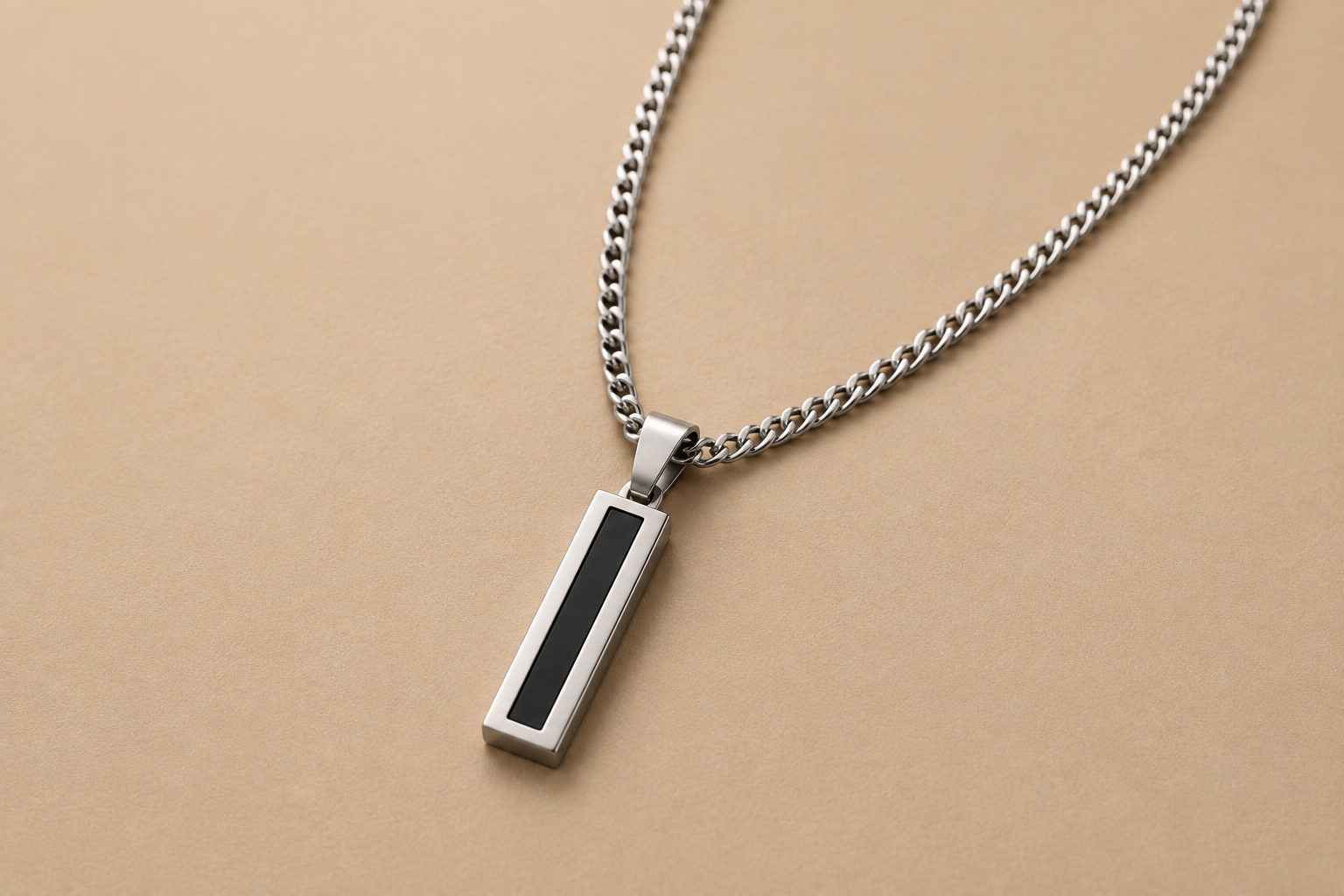 Pendants