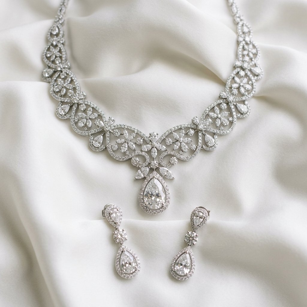 Wedding Collection