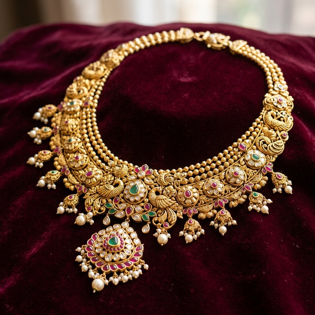 Festive Collection
