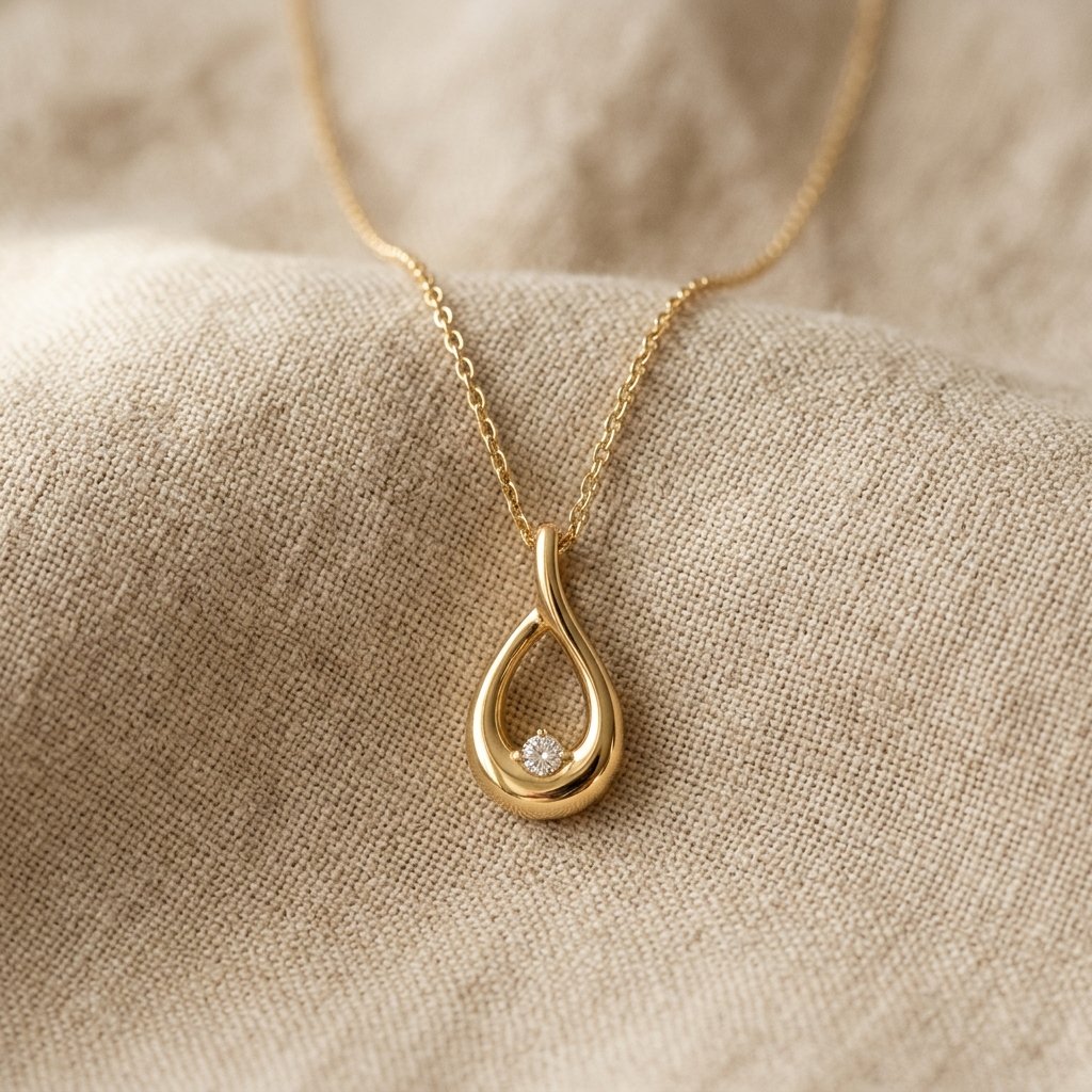 Fine Jewellery