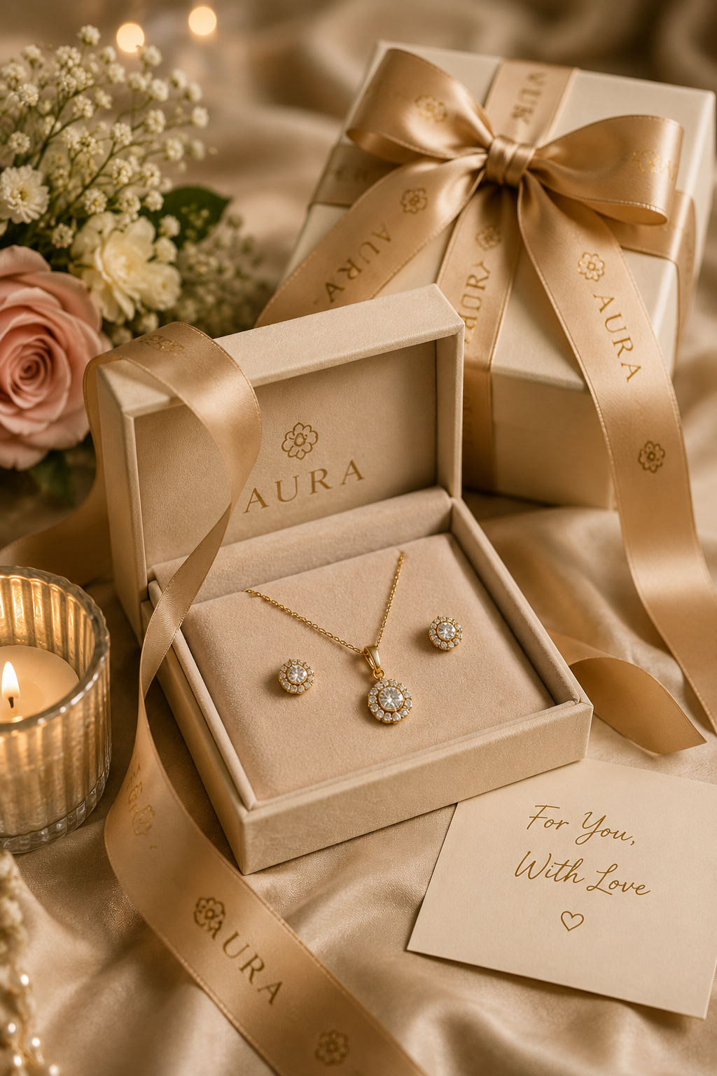 Gifting