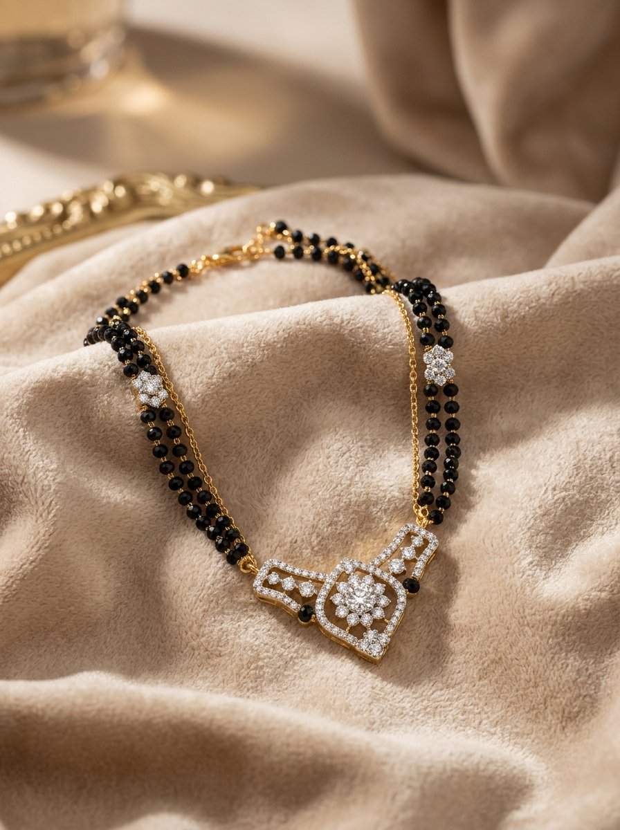Mangalsutra